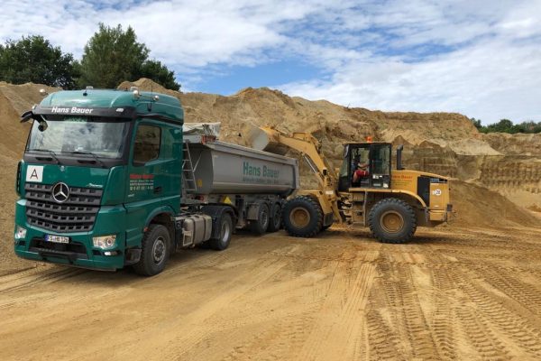 367de370-a612-4540-b3e4-3f66fb869d67