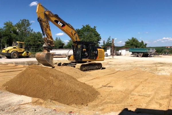 7f0425ac-040a-4979-a9c6-f10b42261998