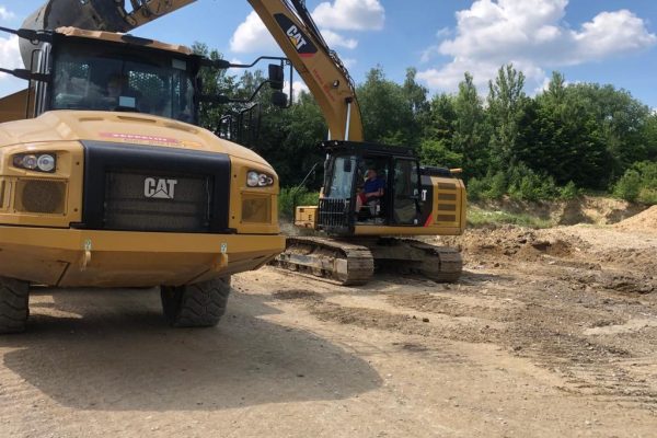 PHOTO-2021-06-11-14-44-18_1