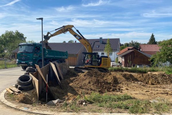 PHOTO-2022-09-05-10-39-16