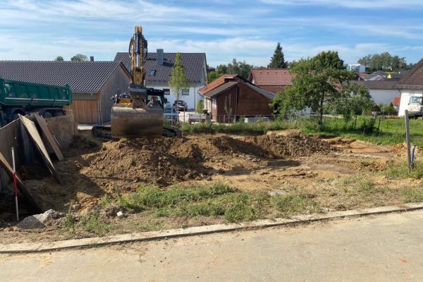 PHOTO-2022-09-05-10-39-16_1